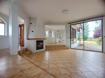 Imagen 11