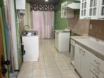 Imagen 6