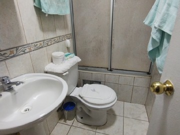 Imagen 8