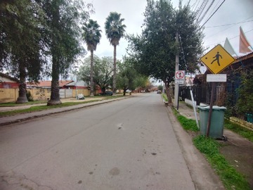 Imagen 15