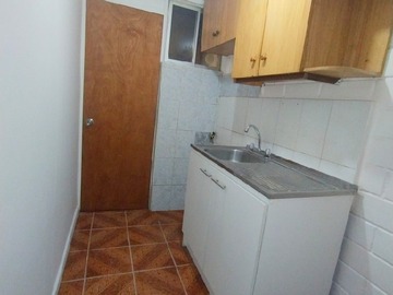 Imagen 7