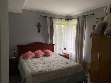 Dormitorio 3