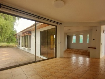 Imagen 6