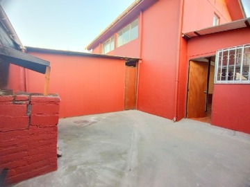 Imagen 4