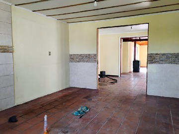 Imagen 5