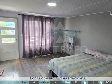 Imagen 24