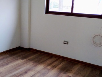Imagen 10