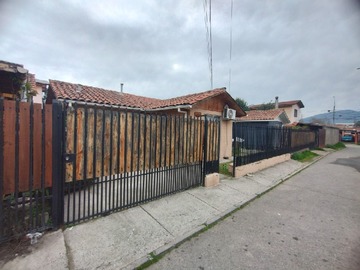 Imagen 12