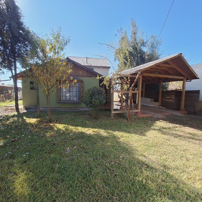Casa