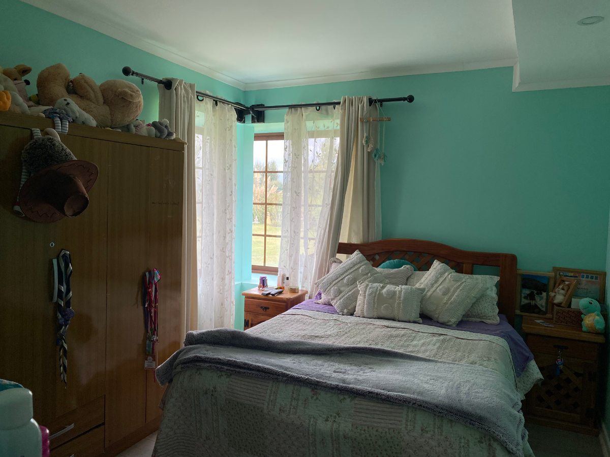 Dormitorio 2