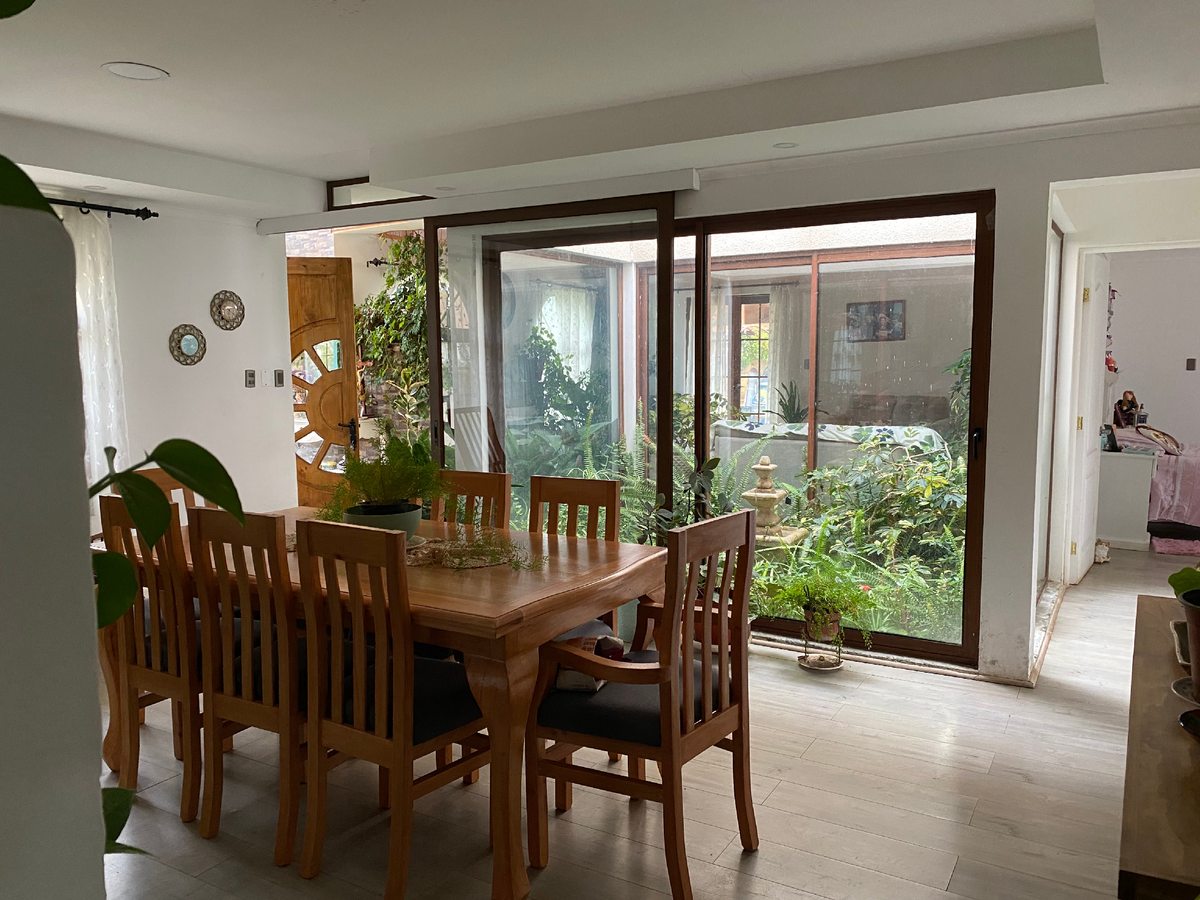 Comedor