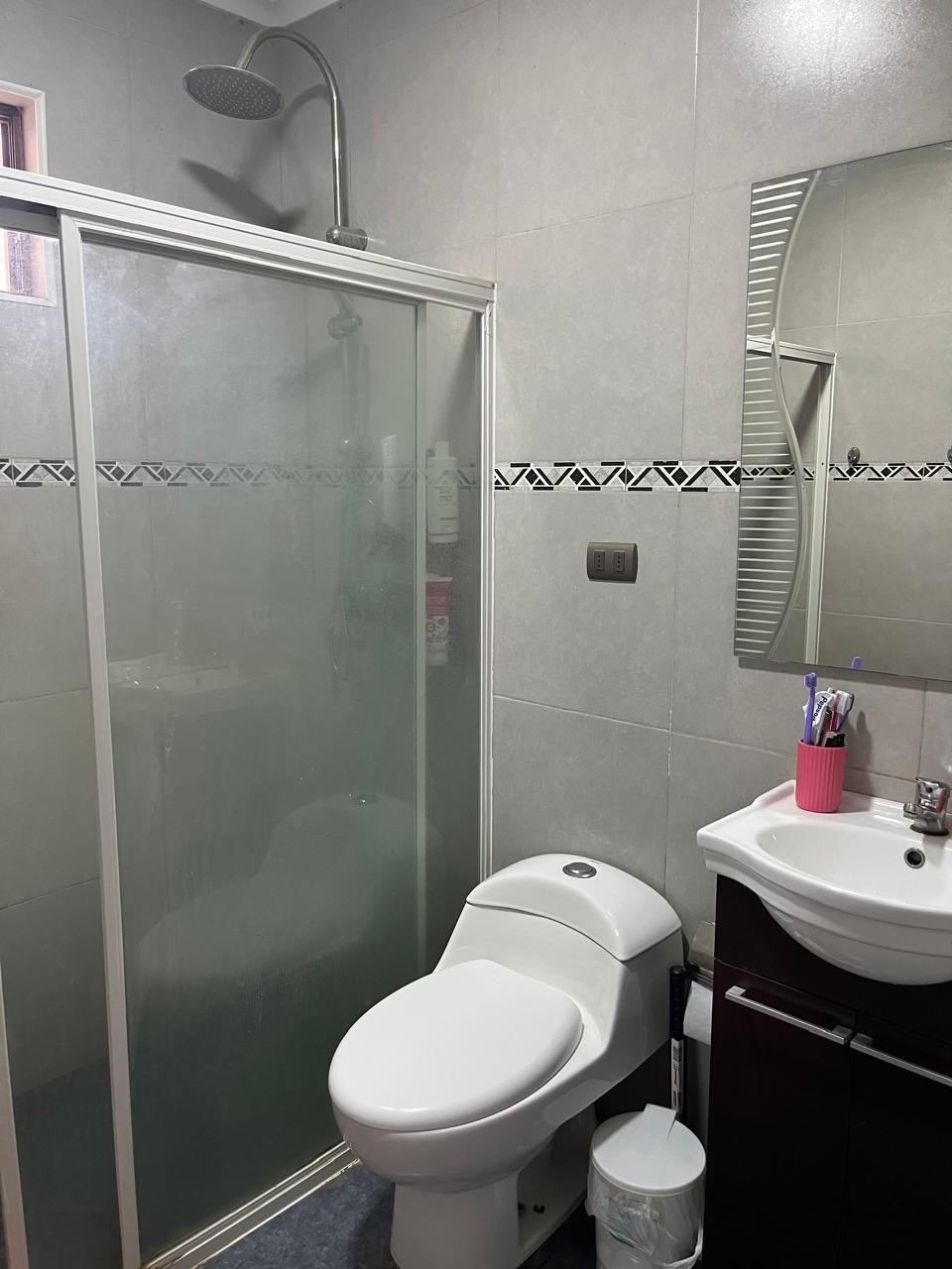Baño 2