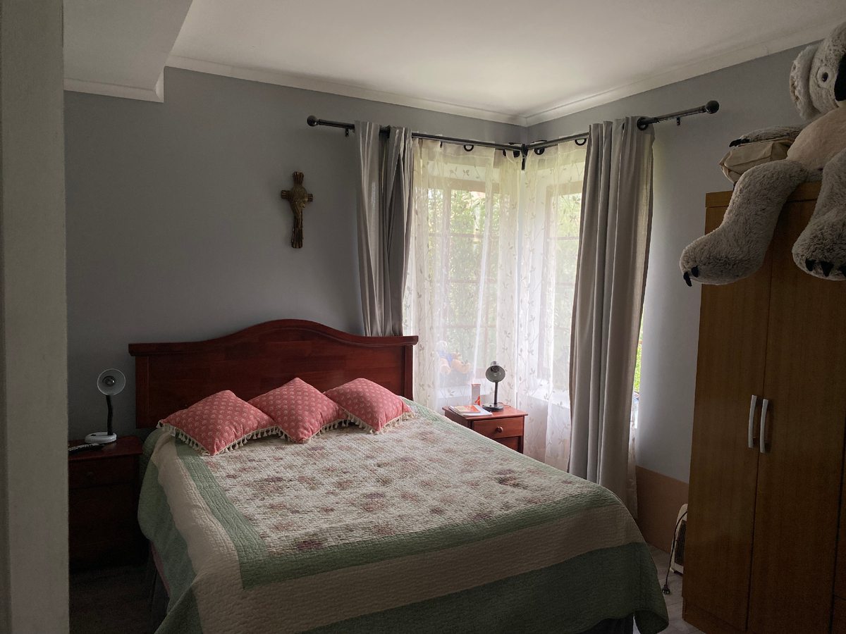 Dormitorio 3