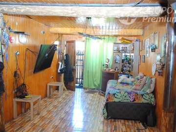 Imagen 12