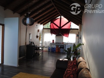 Imagen 9
