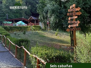 Imagen 23