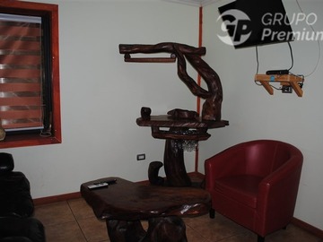 Imagen 12