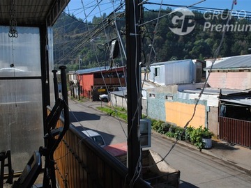 Imagen 6