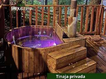 Imagen 35