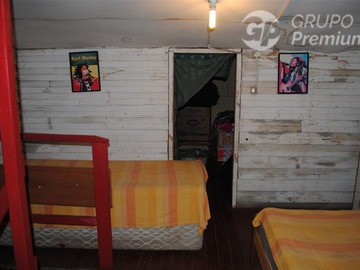 Imagen 9