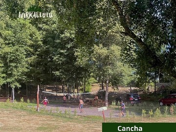 Imagen 22