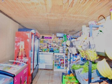 Imagen 5