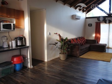 Imagen 8