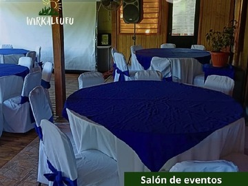 Imagen 28