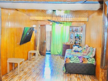 Imagen 4