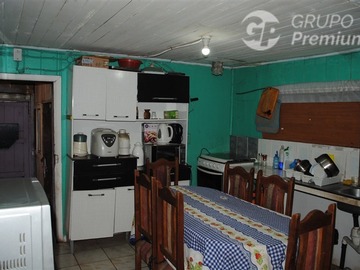 Imagen 5