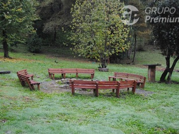 Imagen 27