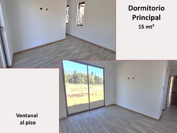 Imagen 11