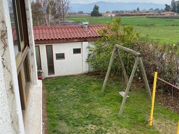 Imagen 17
