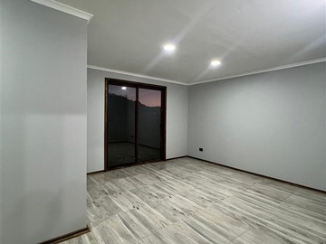 Imagen 8