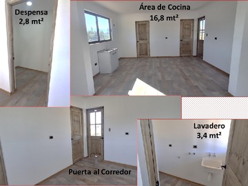Imagen 8