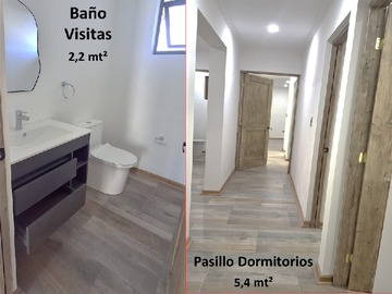 Imagen 10