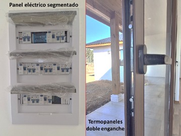 Imagen 18