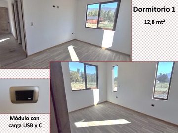 Imagen 15