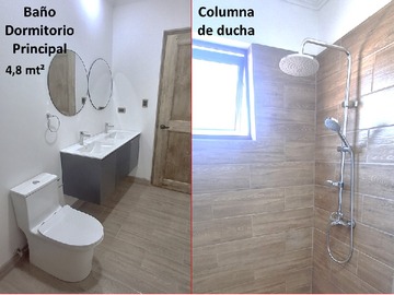 Imagen 14