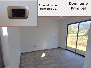 Imagen 12