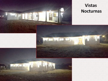 Imagen 5