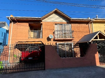 Venta / Casa / Santa Cruz