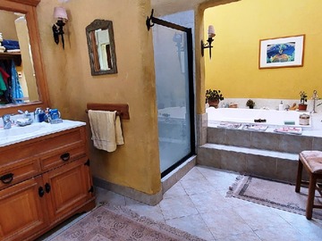 Imagen 13