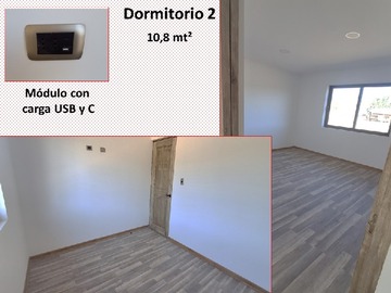Imagen 16