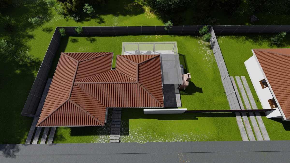 MODELO COLCHAGUA