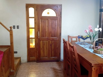Imagen 12