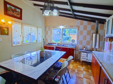 Imagen 21