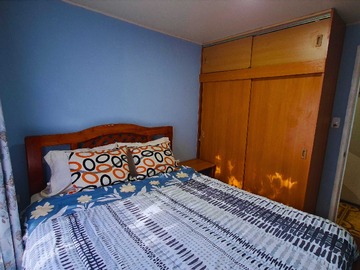 Imagen 15