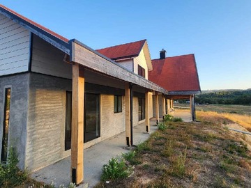 Venta / Casa / Santa Juana