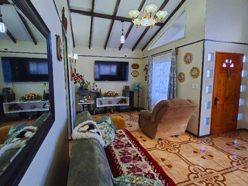 Imagen 11